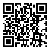 https://www.wucaimen.com/stock/471929038.html