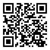 https://www.wucaimen.com/stock/471929138.html