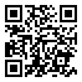 https://www.wucaimen.com/stock/471929238.html