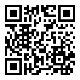 https://www.wucaimen.com/stock/471929338.html