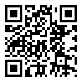 https://www.wucaimen.com/stock/471929538.html
