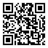 https://www.wucaimen.com/stock/471929638.html