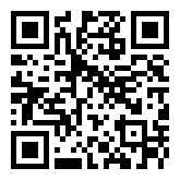 https://www.wucaimen.com/stock/471929838.html