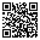 https://www.wucaimen.com/stock/471929938.html