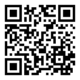https://www.wucaimen.com/stock/471930038.html