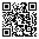 https://www.wucaimen.com/stock/471930138.html