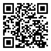https://www.wucaimen.com/stock/471930238.html