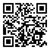 https://www.wucaimen.com/stock/471930338.html