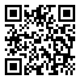 https://www.wucaimen.com/stock/471930438.html
