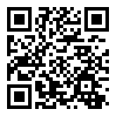 https://www.wucaimen.com/stock/471930538.html