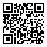 https://www.wucaimen.com/stock/471930638.html