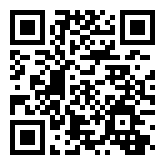 https://www.wucaimen.com/stock/471930838.html