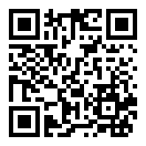 https://www.wucaimen.com/stock/471930938.html