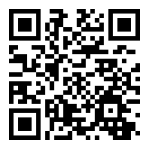 https://www.wucaimen.com/stock/471931038.html