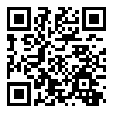 https://www.wucaimen.com/stock/471931138.html