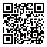 https://www.wucaimen.com/stock/471931238.html