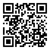 https://www.wucaimen.com/stock/471931338.html
