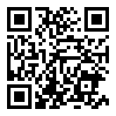 https://www.wucaimen.com/stock/471931438.html