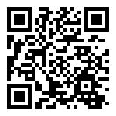 https://www.wucaimen.com/stock/471931538.html