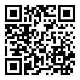 https://www.wucaimen.com/stock/471931638.html