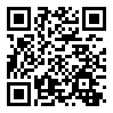 https://www.wucaimen.com/stock/471931738.html