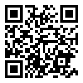 https://www.wucaimen.com/stock/471931838.html