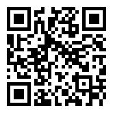 https://www.wucaimen.com/stock/471931938.html