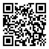 https://www.wucaimen.com/stock/471932038.html