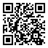 https://www.wucaimen.com/stock/471932138.html