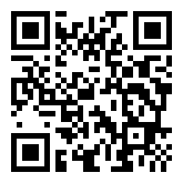 https://www.wucaimen.com/stock/471932238.html