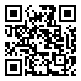 https://www.wucaimen.com/stock/471932438.html