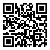 https://www.wucaimen.com/stock/471932538.html