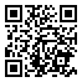 https://www.wucaimen.com/stock/471932638.html