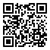 https://www.wucaimen.com/stock/471932738.html