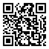 https://www.wucaimen.com/stock/471932838.html