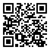 https://www.wucaimen.com/stock/471933038.html