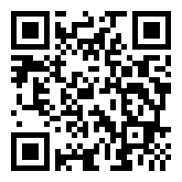 https://www.wucaimen.com/stock/471933138.html