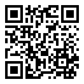https://www.wucaimen.com/stock/471933238.html