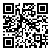 https://www.wucaimen.com/stock/471933338.html