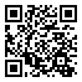 https://www.wucaimen.com/stock/471933438.html