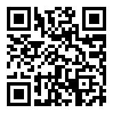 https://www.wucaimen.com/stock/471933538.html