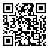 https://www.wucaimen.com/stock/471933838.html