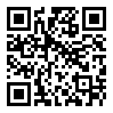 https://www.wucaimen.com/stock/471933938.html