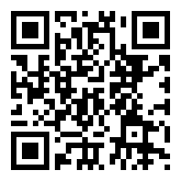 https://www.wucaimen.com/stock/471934038.html