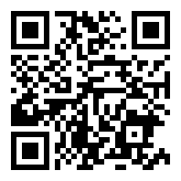 https://www.wucaimen.com/stock/471934138.html