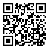 https://www.wucaimen.com/stock/471934238.html