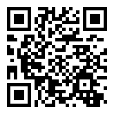 https://www.wucaimen.com/stock/471934338.html