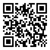 https://www.wucaimen.com/stock/471934438.html