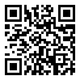 https://www.wucaimen.com/stock/471934538.html