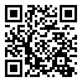 https://www.wucaimen.com/stock/471934738.html